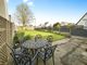 Thumbnail Detached house for sale in High Street, Oswaldtwistle