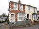 Thumbnail Semi-detached house to rent in Ardenham Street, Aylesbury
