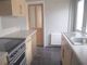 Thumbnail Terraced house to rent in Chester Street, Swindon, Wiltshire