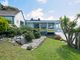Thumbnail Detached house for sale in The Anchorage, Rock, Wadebridge
