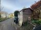 Thumbnail Semi-detached house for sale in Haw Lane, Olveston, Bristol
