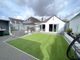 Thumbnail Detached bungalow for sale in Pound Lane, Oakdale, Poole