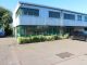Thumbnail Industrial to let in Unit 11 The Metro Centre, Toutley Road, Wokingham