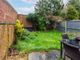 Thumbnail Semi-detached house for sale in Buckwood Road, Markyate, St. Albans, Hertfordshire