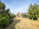 Thumbnail Property for sale in Park Square West, Jaywick, Clacton-On-Sea