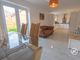 Thumbnail Detached house for sale in Potters Way, Cannington, Bridgwater