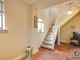 Thumbnail Link-detached house for sale in Hargham Road, Attleborough