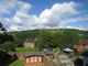 Thumbnail Detached house to rent in Birch Avenue, Rishworth, Sowerby Bridge