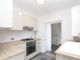 Thumbnail Flat to rent in Sydney Road, Muswell Hill, London