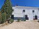 Thumbnail Detached house for sale in 04830 Vélez-Blanco, Almería, Spain