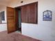 Thumbnail Apartment for sale in Vulcanello, Sicily, Italy
