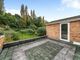 Thumbnail Detached house for sale in Send, Surrey