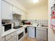 Thumbnail Flat for sale in Keymer Road, Hassocks