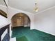 Thumbnail Terraced house for sale in Westgate, Driffield