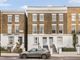 Thumbnail Terraced house for sale in Bartholomew Road, Kentish Town
