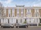 Thumbnail Flat for sale in Bonchurch Road, London