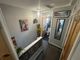 Thumbnail Link-detached house for sale in Palmer Road, Sandbach