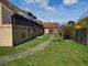 Thumbnail Flat for sale in Meadow Court, Links Road, Gorleston