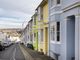 Thumbnail Terraced house for sale in Brigden Street, Brighton, East Sussex