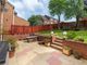 Thumbnail Detached house for sale in Victoria Grange Drive, Morley, Leeds, West Yorkshire