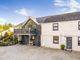 Thumbnail Semi-detached house for sale in Newham Road, Truro