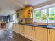 Thumbnail Detached house for sale in Church Hill, Kinver, Stourbridge