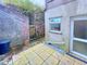 Thumbnail Terraced house for sale in Darran Terrace, Ferndale