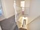 Thumbnail Terraced house for sale in Francis Terrace, Raunds, Northamptonshire