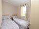 Thumbnail Mobile/park home for sale in Parkdean Resorts, Lizard Point Holiday Park, Ruan Minor, Helston