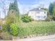 Thumbnail Detached house for sale in Clewlows Bank, Bagnall, Staffordshire