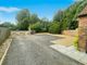 Thumbnail Detached bungalow for sale in Wisbech Road, Outwell, Wisbech, Cambs