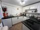 Thumbnail Semi-detached house to rent in Stable Cottage, Valley Road, Saundersfoot, Pembrokeshire
