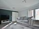 Thumbnail Detached house for sale in Bowland Way, Kingswood, Hull