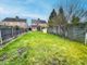 Thumbnail Semi-detached house for sale in Houghton Road, Houghton Regis, Dunstable