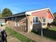 Thumbnail Semi-detached bungalow for sale in Leysdown Road, Leysdown-On-Sea, Sheerness