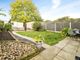 Thumbnail Bungalow for sale in Moor Lane, Upminster