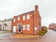 Thumbnail Detached house for sale in Staley Drive, Glapwell
