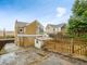 Thumbnail Semi-detached house for sale in Golwg Y Bryn, Seven Sisters, Neath Port Talbot