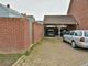 Thumbnail Semi-detached house for sale in Redgrove Close, Bexhill-On-Sea