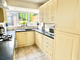 Thumbnail Detached house for sale in Seven Oaks Crescent, Bramcote