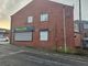 Thumbnail Commercial property for sale in York Street, Heywood