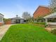 Thumbnail Detached house for sale in Millstone Green, Copford, Colchester