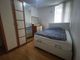 Thumbnail Flat for sale in Flat, Runnymede House, Homerton Road, London