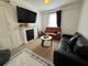 Thumbnail Flat to rent in Tideswell Road, Eastbourne