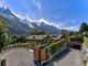 Thumbnail Chalet for sale in Chamonix, Haute-Savoie, Rhône-Alpes, France
