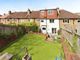 Thumbnail Detached house for sale in Chipstead Close, Coulsdon