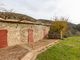 Thumbnail Villa for sale in Castelnuovo Berardenga, Siena, Tuscany