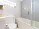 Thumbnail End terrace house for sale in Blueberry Close, St. Albans, Hertfordshire
