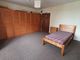 Thumbnail Terraced house for sale in Upper Portland Street, Aberystwyth