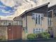 Thumbnail Semi-detached house for sale in Naiad Road, Pentrechwyth, Swansea